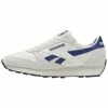 Reebok Classic UNISEX - Baskets basses 50% Off De Vente sneakers rond -Reebok Soldes Boutique 0018672a155d4a16bfef60b3f0d73fff 2