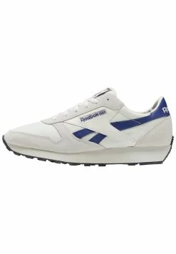 Qualité garantie 100% Reebok Classic UNISEX - Baskets basses sneakers rond -Reebok Soldes Boutique 0018672a155d4a16bfef60b3f0d73fff