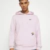 Reebok Classic Prix Affortable PRIDE - Sweatshirt pulls et gilets capuche unisex 2 Reebok Classic Prix Affortable PRIDE - Sweatshirt pulls et gilets capuche unisex -Reebok Soldes Boutique 008f61222ad6427ab5b36b86fc4179bc