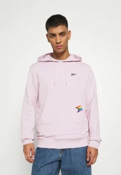 Reebok Classic Prix Affortable PRIDE - Sweatshirt pulls et gilets capuche unisex