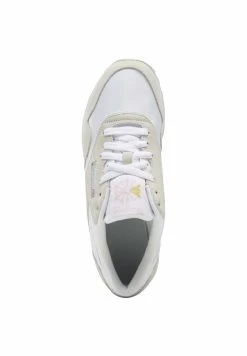 Prix Équitable Reebok Classic CLASSIC NYLON - Baskets basses baskets & sneakers rond femme -Reebok Soldes Boutique 012e6a8995774540801c82dbc923fd25