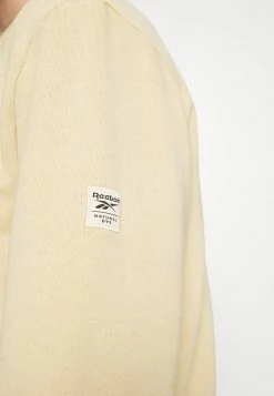 Reebok Classic Haute Qualité JACKET - Sweat à capuche zippé pulls et gilets col à revers homme -Reebok Soldes Boutique 0187a1472eb5426c86b8aaf2a95546a4