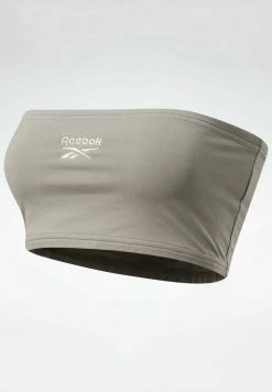 Reebok Classic Prix Sacrifiés MPACT - Soutien-gorge à bretelles amovibles lingerie sans armature femme -Reebok Soldes Boutique 01aa7e848f6246718ce8d512f6315698