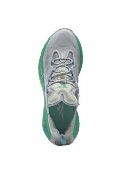 Reebok Classic Baskets basses Prix Équitable baskets & sneakers rond unisex -Reebok Soldes Boutique 01b74b09232b4794bdb35929e99b5c18