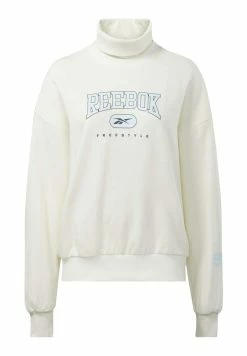 Reebok Classic Prix Imbattable Sweat à capuche sweats & sweats à capuche col roulé femme -Reebok Soldes Boutique 01de1da0124c44a3905e4821d30dbe5b