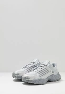 Reebok Classic Réduction DMX SERIES 3000 - Baskets basses sneakers rond unisex -Reebok Soldes Boutique 0236d34bade94a06b452ed022b683a94