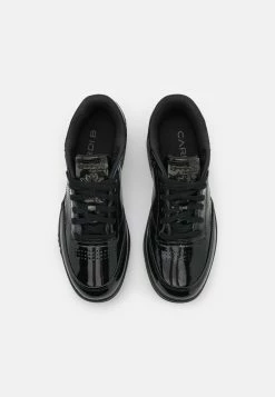 Marchandise de première qualité Reebok Classic CLUB C DOUBLE - Baskets basses sneakers rond femme -Reebok Soldes Boutique 032ea3fbe4fc4298b2a6659be432c555