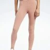 50% Off De Vente Reebok Classic Collants vêtements fitness femme -Reebok Soldes Boutique 03879c0036b94953ab0b70eec29eab59
