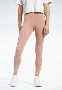 50% Off De Vente Reebok Classic Collants vêtements fitness femme