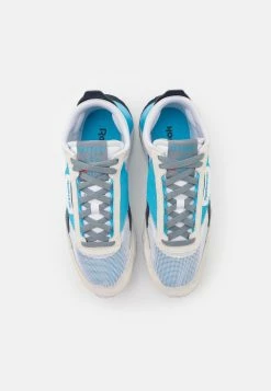 Promos Reebok Classic CL LEGACY - Baskets basses sneakers rond unisex -Reebok Soldes Boutique 039d1ebac3f941628410640ec9893177