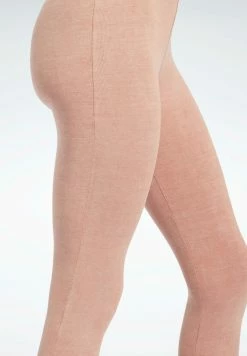 50% Off De Vente Reebok Classic Collants vêtements fitness femme -Reebok Soldes Boutique 03e5362730df43d2ab407048d4c7381b