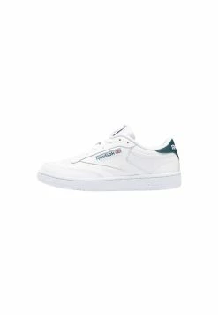 Prix Affortable Reebok Classic CLUB C 85 - Baskets basses baskets & sneakers rond unisex