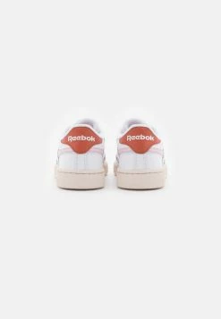 Reebok Classic En Remise CLUB C REVENGE - Baskets basses sneakers rond femme 12 Reebok Classic En Remise CLUB C REVENGE - Baskets basses sneakers rond femme -Reebok Soldes Boutique 040fca0ac5e14ba1b661cda6fb0968a6