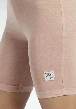 Reebok Classic Rabais Short shorts haute femme 10 Reebok Classic Rabais Short shorts haute femme -Reebok Soldes Boutique 041edc9f94484b04bdfa5066f76bc3e0