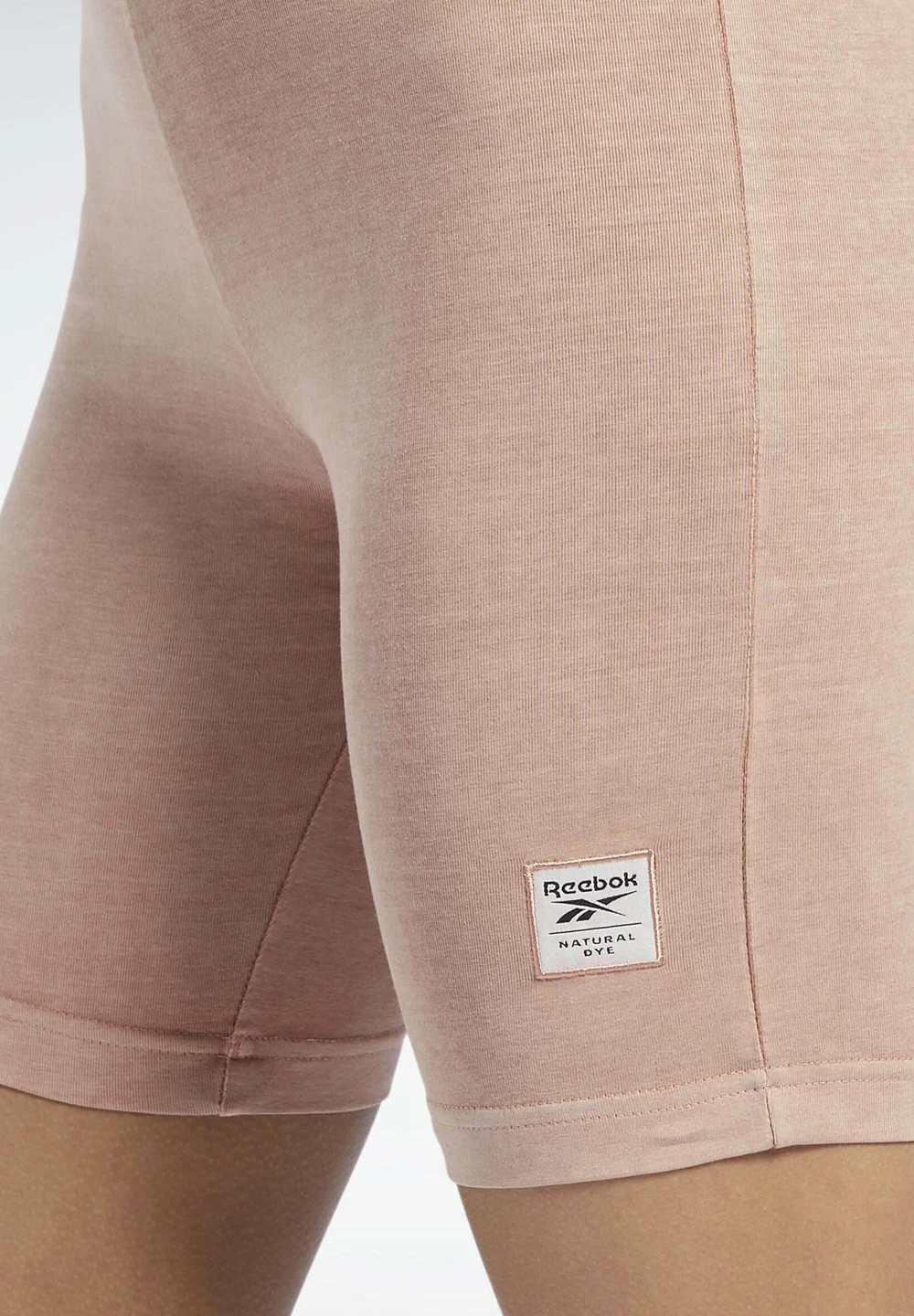 Reebok Classic Rabais Short shorts haute femme 6 Reebok Classic Rabais Short shorts haute femme – Image 4