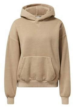 Qualité Excellente Reebok Classic Sweat à capuche pulls et gilets femme -Reebok Soldes Boutique 04720fca8e2d43aaaacb9ece110ec221