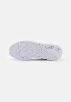 Bon Rapport Coût-Efficacité Reebok Classic AD COURT - Baskets basses sneakers rond femme -Reebok Soldes Boutique 04a8dc9c91654d9286ca5dbf928e3acd