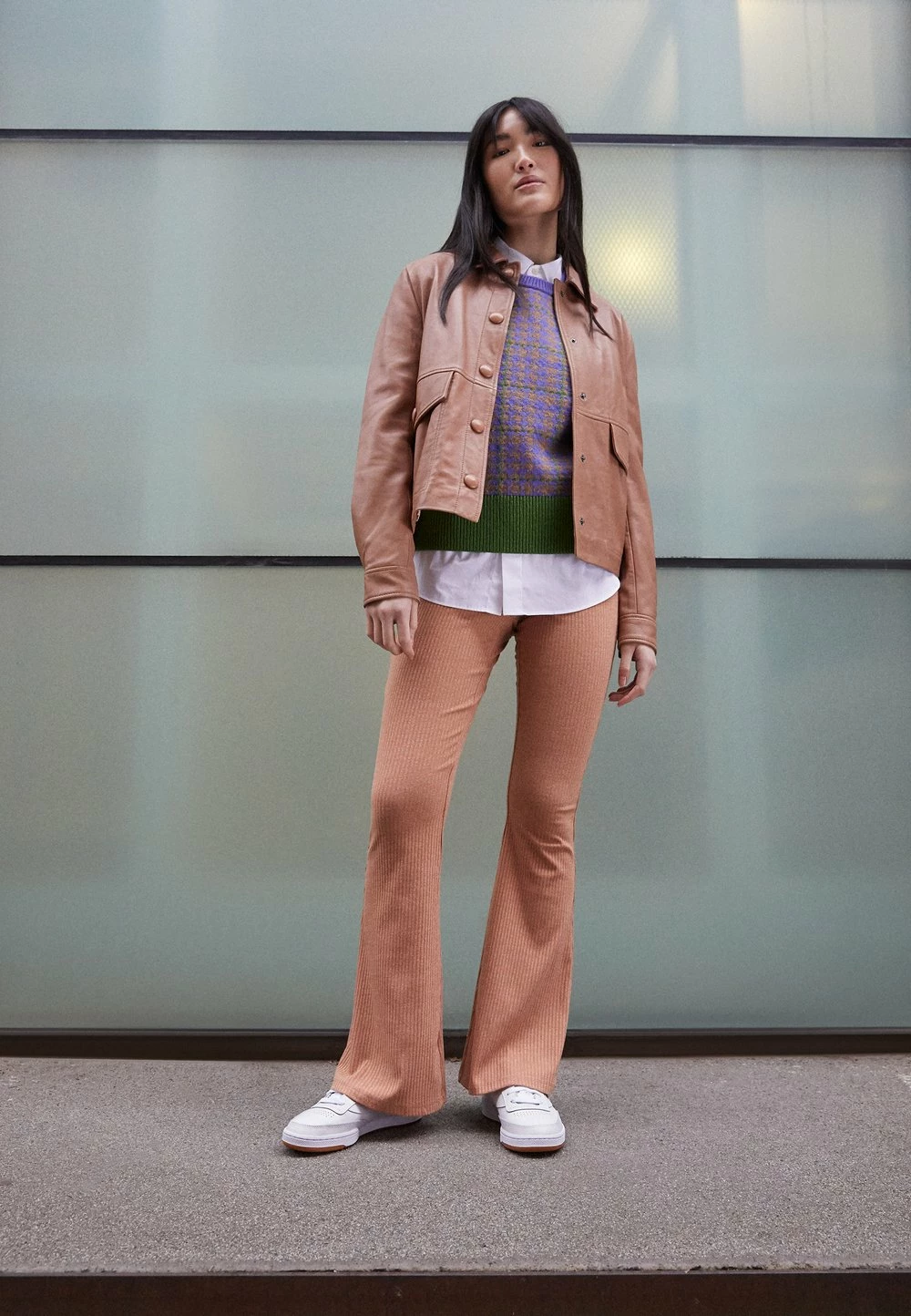 Prix Affortable Reebok Classic CLUB C 85 - Baskets basses baskets & sneakers rond femme 3 Prix Affortable Reebok Classic CLUB C 85 - Baskets basses baskets & sneakers rond femme