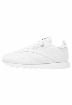 Reebok Classic Baskets basses Prix Gelé sneakers rond unisex -Reebok Soldes Boutique 04dd6b695d514153b6d036d52d1d267b