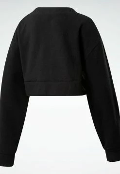 Reebok Classic 50% Off De Vente CLASSICS - Gilet pulls et gilets col en v profond femme -Reebok Soldes Boutique 0559b68c72544407a895dea90f86eb01