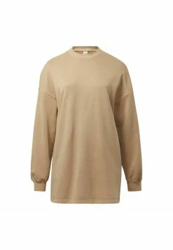 Prix Dynamité Reebok Classic Pullover vêtements fitness femme -Reebok Soldes Boutique 0589e193227b46dd94dd82ac4b3d070d