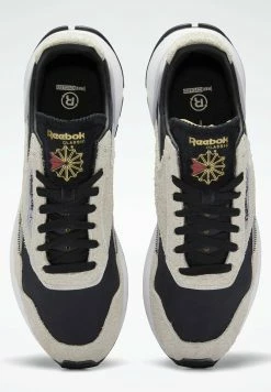 Reebok Classic Prix De Rêve Baskets basses baskets & sneakers rond unisex -Reebok Soldes Boutique 06a08a08cd9a47e3964071b7a5cf646c