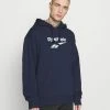 Reebok Classic Faible Prix VECTOR HOODIE - Sweat à capuche pulls et gilets homme -Reebok Soldes Boutique 0749e4f088514a05b2560978d86a5a84