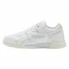 Rabais Reebok Classic WORKOUT LO PLUS SHOES - Baskets basses sneakers femme femme -Reebok Soldes Boutique 07527fc7e204455a838a7ab5b8e5acbe