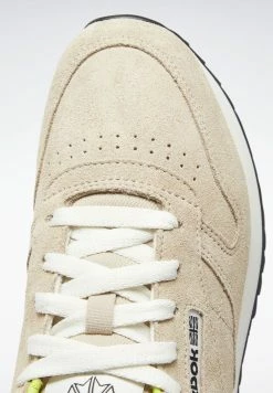 Réduction Reebok Classic CLASSIC LEATHER RIPPLE MID - Baskets basses sneakers rond femme 21 Réduction Reebok Classic CLASSIC LEATHER RIPPLE MID - Baskets basses sneakers rond femme -Reebok Soldes Boutique 076a68800aea4f73b5de1104b7627b02