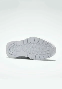 Reebok Classic CLASSIC LEATHER SHOES - Baskets basses Marchandise de première qualité baskets & sneakers homme homme -Reebok Soldes Boutique 077fd1a44740479da7d182eb32344bb6