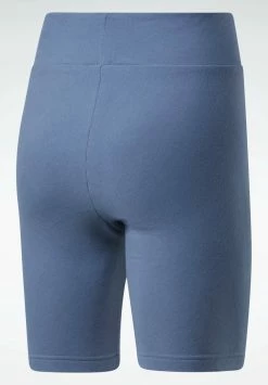 Qualité Excellente Reebok Classic CLASSIC WARDROBE ESSENTIALS FOUNDATION - Short shorts élastiquée femme -Reebok Soldes Boutique 07ad840219b2440b9a9d84e53b6289c8