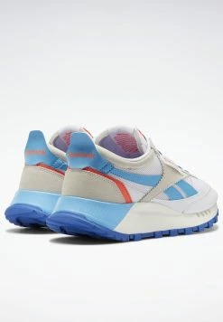 Reebok Classic Prix De Rêve LEGACY UNISEX - Baskets basses sneakers rond -Reebok Soldes Boutique 07b92543b4d8427d89b7c0954efc31f6