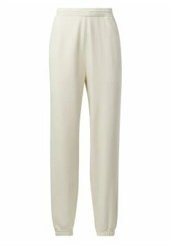 Reebok Classic Pantalon de survêtement Prix Affortable pantalons fitness femme 12 Reebok Classic Pantalon de survêtement Prix Affortable pantalons fitness femme -Reebok Soldes Boutique 07ea10ceb4574f648eeadca3728c73ed