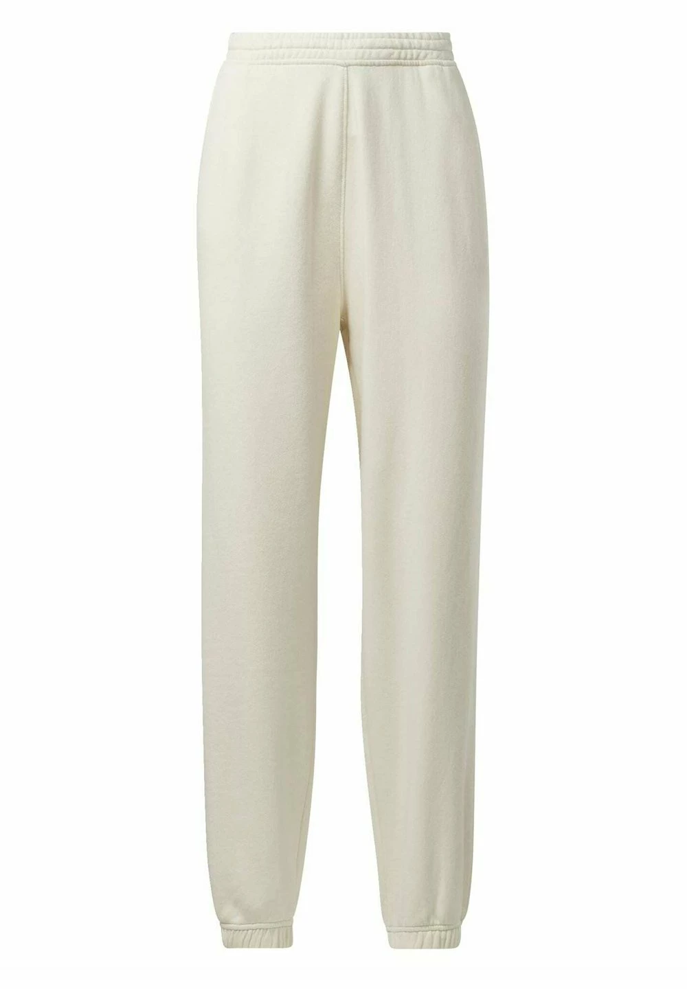 Reebok Classic Pantalon de survêtement Prix Affortable pantalons fitness femme 7 Reebok Classic Pantalon de survêtement Prix Affortable pantalons fitness femme – Image 5