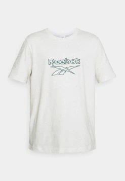 Reebok Classic Prix Incroyables VECTOR TEE - T-shirt imprimé t-shirts & polos col rond homme 17 Reebok Classic Prix Incroyables VECTOR TEE - T-shirt imprimé t-shirts & polos col rond homme -Reebok Soldes Boutique 081e060fc34046818a05d79ed0991252 2