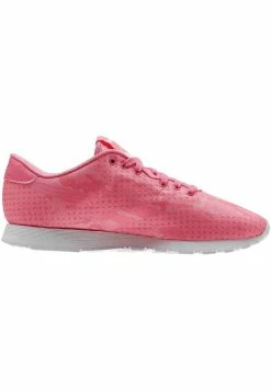 Prix Acceptable Reebok Classic Baskets basses baskets & sneakers rond femme -Reebok Soldes Boutique 086456ccc34844d59a0b789a9776b88e