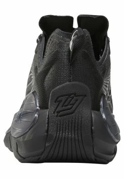 Reebok Classic ZIG KINETICA II UNISEX - Baskets basses Prix Aimable sneakers rond -Reebok Soldes Boutique 08da461a3a5148619719c094feea7cac