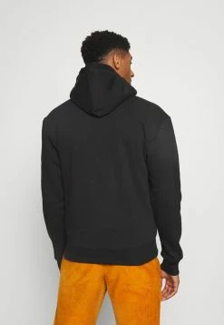 Reebok Classic Qualité garantie 100% Sweat à capuche sweats & hoodies homme -Reebok Soldes Boutique 097c4a4592c14b1d963c7aa2bd499bdd