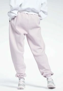 Prix Distinctifs Reebok Classic Pantalon de survêtement vêtements fitness femme 11 Prix Distinctifs Reebok Classic Pantalon de survêtement vêtements fitness femme -Reebok Soldes Boutique 09c3505d329541a680f56f5a112728ae