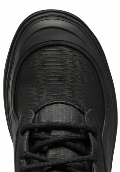 Reebok Classic Vendre-Réclame CLUB C CLEATED MID - Baskets montantes sneakers rond femme -Reebok Soldes Boutique 0a0b8ad500aa41ce81b110a503ea69f1