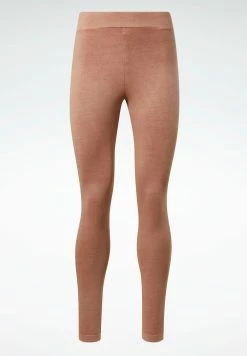 50% Off De Vente Reebok Classic Collants vêtements fitness femme -Reebok Soldes Boutique 0a252bbfa4a44e7381a31c01ace6dde2