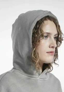 Reebok Classic Prix Discount Sweat à capuche sweats & sweats à capuche femme -Reebok Soldes Boutique 0a536c9332824e45b667ecb19818c1c6