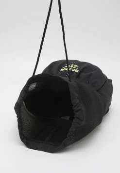 Reebok Classic SUMMER RETREAT SACK UNISEX - Sac à dos Prix Allégé sacs imprim&eacute; -Reebok Soldes Boutique 0a5c1fec07d5419ab837d97df5ca69c6