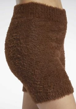 Reebok Classic COZY - Short Marchandise de première qualité shorts haute femme 14 Reebok Classic COZY - Short Marchandise de première qualité shorts haute femme -Reebok Soldes Boutique 0a7281df0fca48ec801b18e77506f9b9