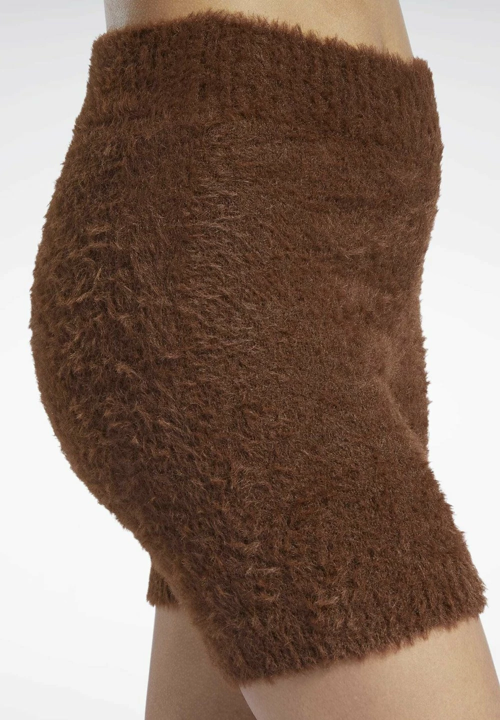 Reebok Classic COZY - Short Marchandise de première qualité shorts haute femme 6 Reebok Classic COZY - Short Marchandise de première qualité shorts haute femme – Image 4