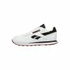 Qualité garantie 100% Reebok Classic Baskets basses sneakers rond unisex -Reebok Soldes Boutique 0aa3d445d861445fa72be308e8e50a35