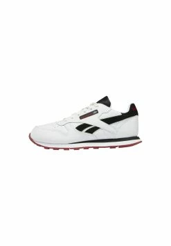 Qualité garantie 100% Reebok Classic Baskets basses sneakers rond unisex