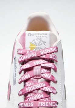 Reebok Classic Marchandise de première qualité Baskets basses sneakers rond unisex -Reebok Soldes Boutique 0aa8e5d94d254be6a7c90b906757e605