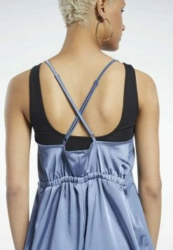 Prix Sacrifiés Reebok Classic CLASSICS - Combinaison combinaisons et salopettes femme femme -Reebok Soldes Boutique 0aba167c94974601b1effb46b1f214ea