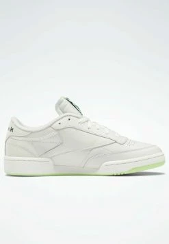 Reebok Classic Vendre CLUB C 85 SHOES - Baskets basses sneakers homme homme -Reebok Soldes Boutique 0abc34fe7f54421cb34cad2c5f1197f3